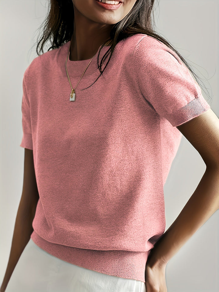 Briony | Women&
