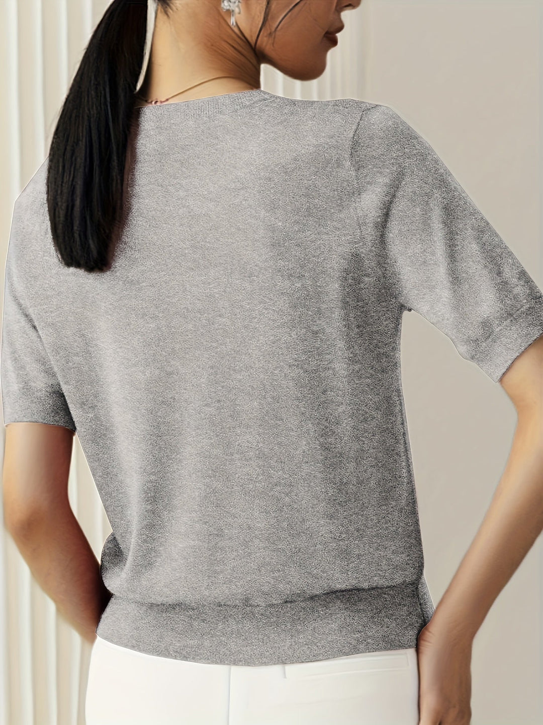 Briony | Women&