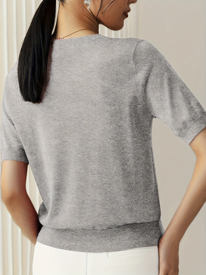 Briony | Women&