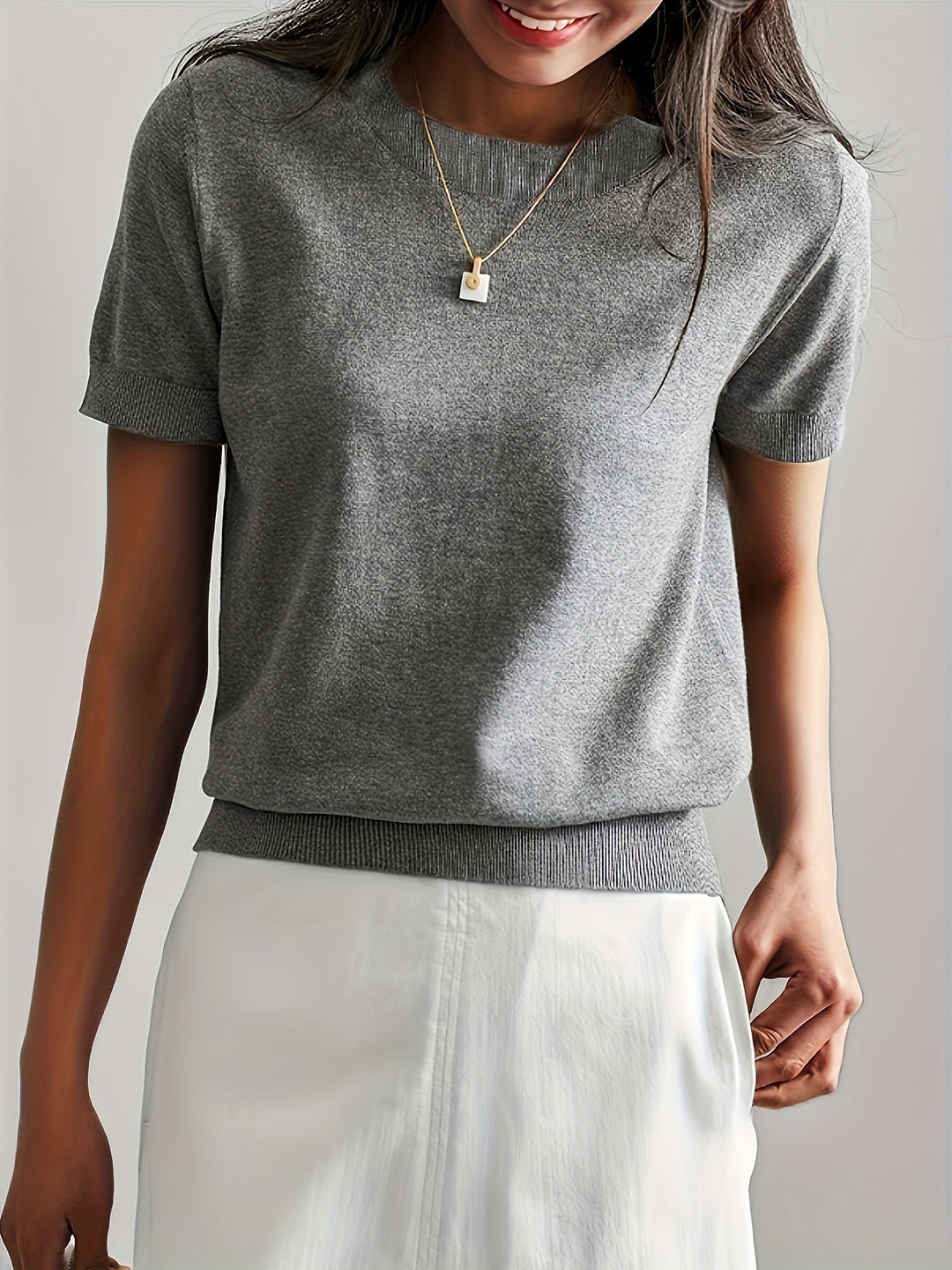Briony | Women&