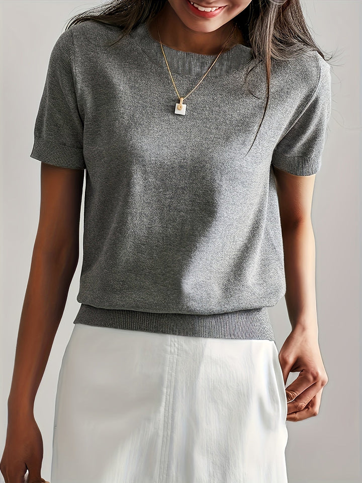 Briony | Women&