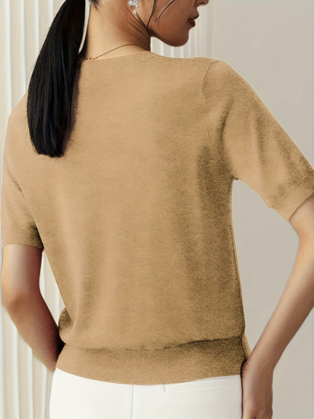 Briony | Women&
