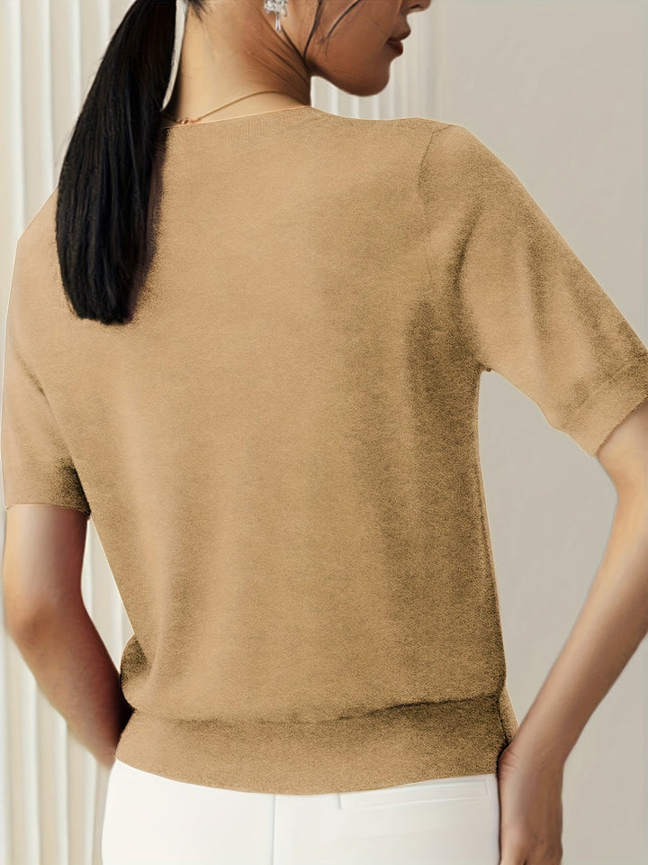 Briony | Women&