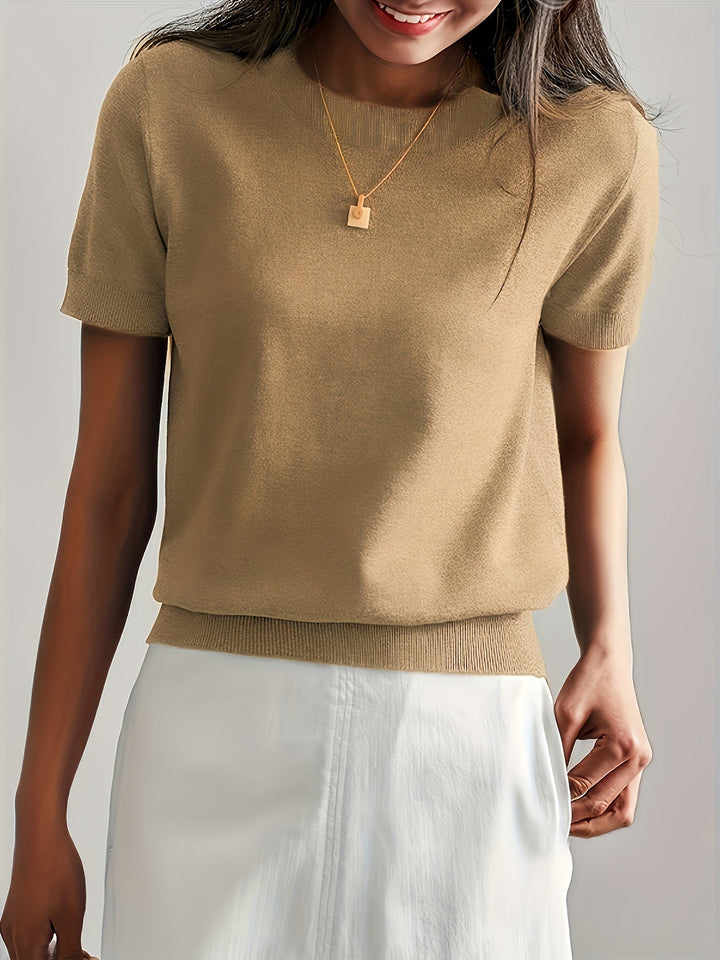 Briony | Women&
