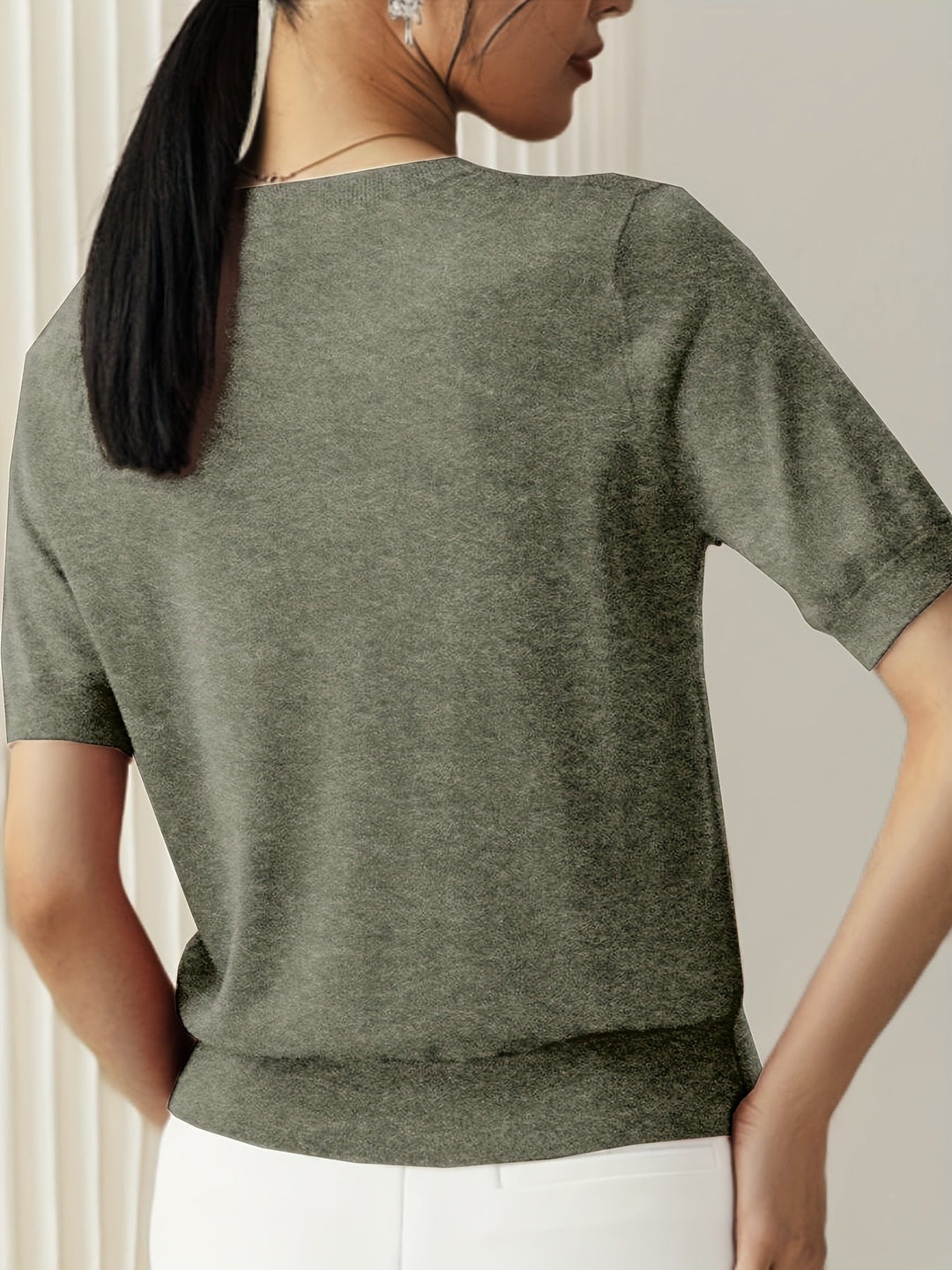 Briony | Women&