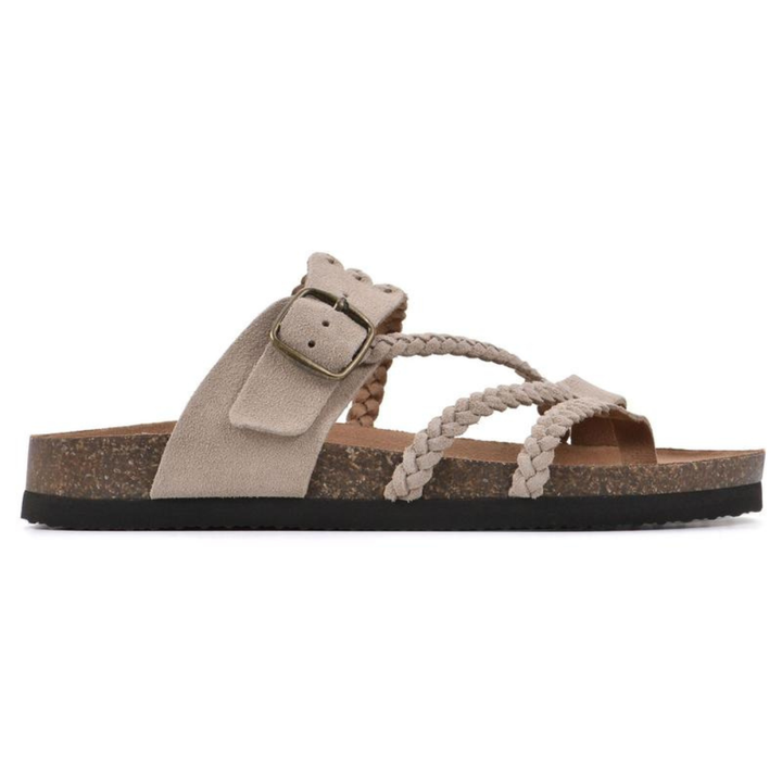 Bronte | Women&