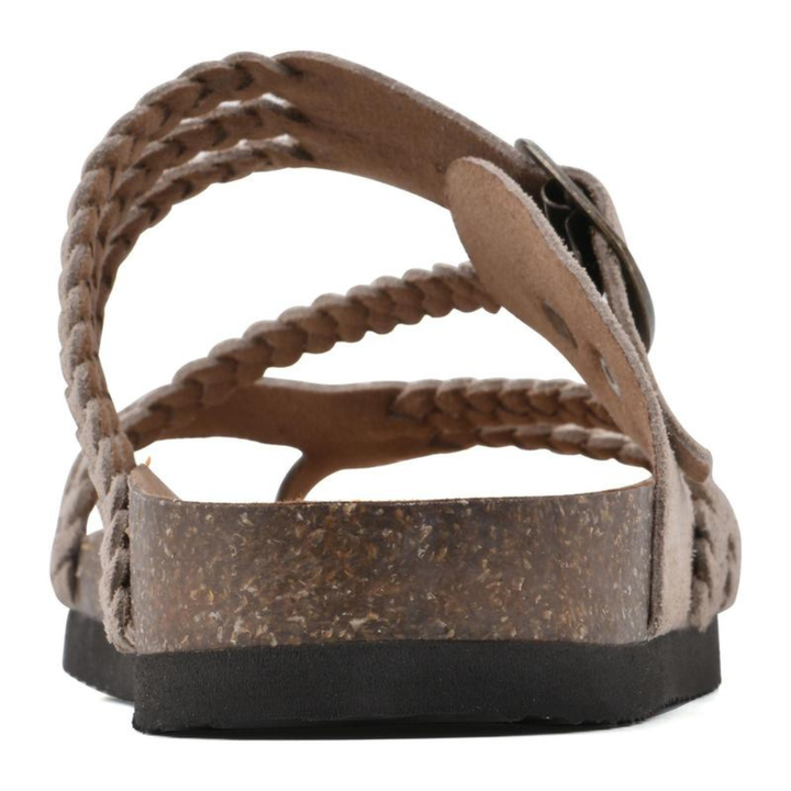 Bronte | Women&