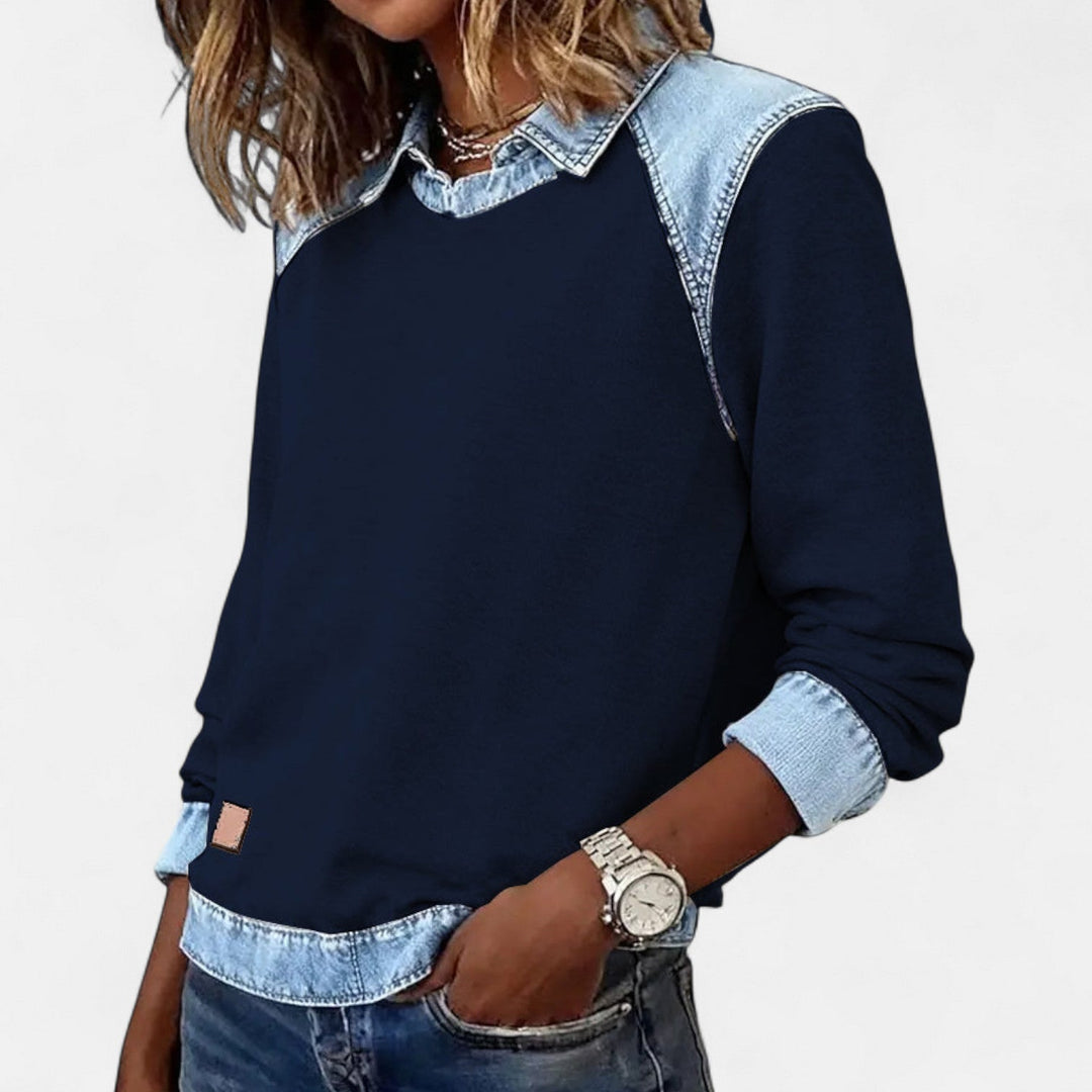 Bronte | Women&