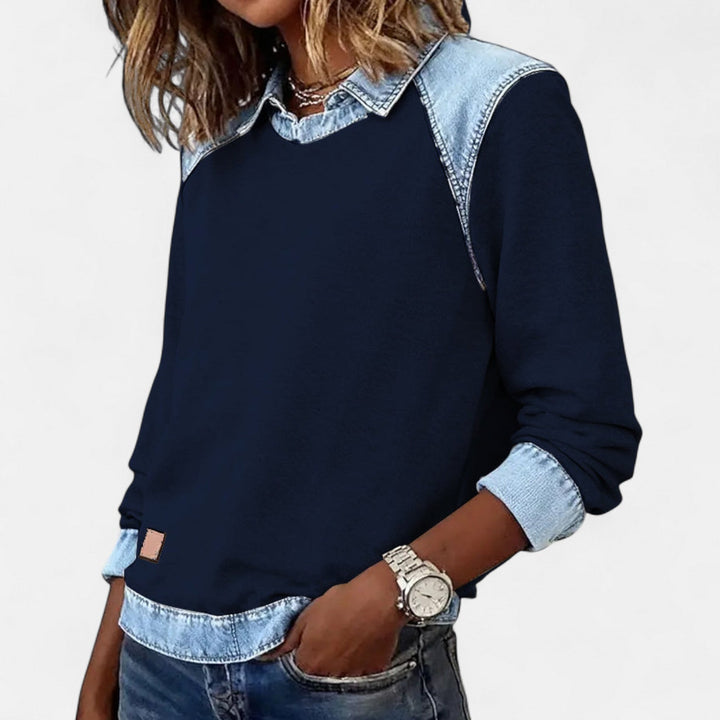 Bronte | Women&