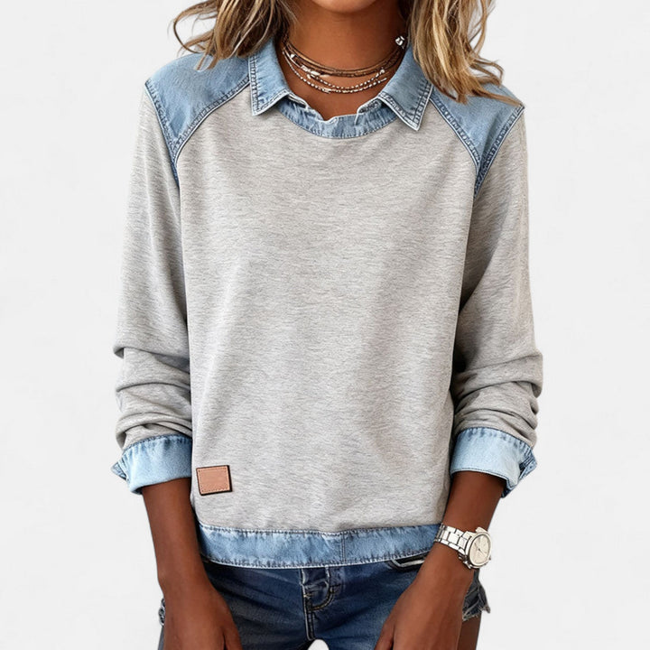 Bronte | Women&