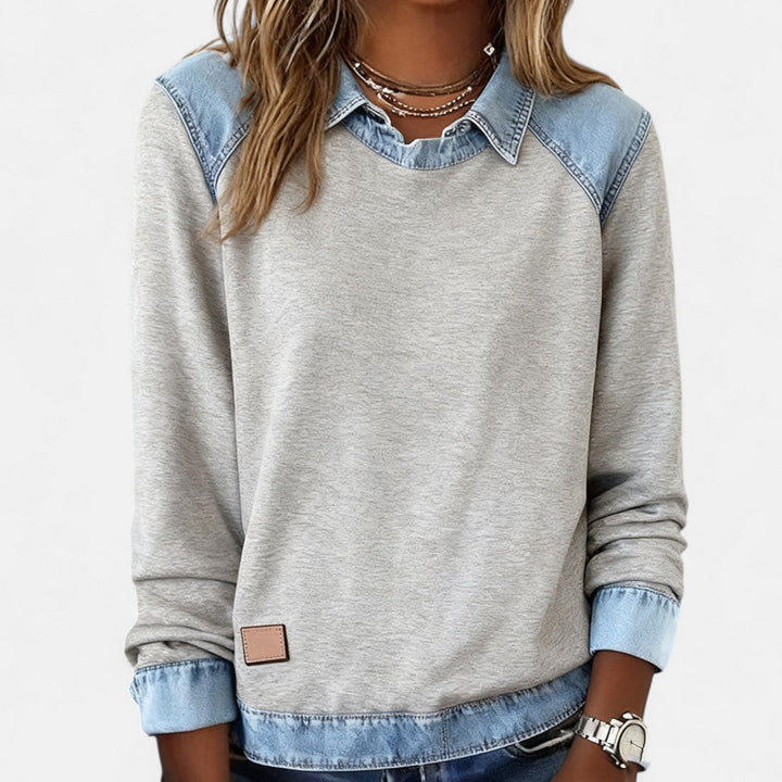 Bronte | Women&