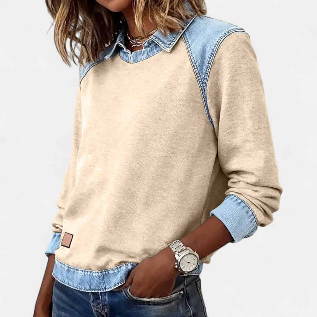 Bronte | Women&