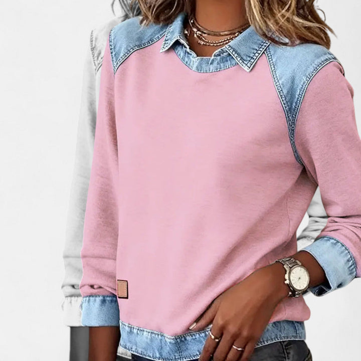 Bronte | Women&