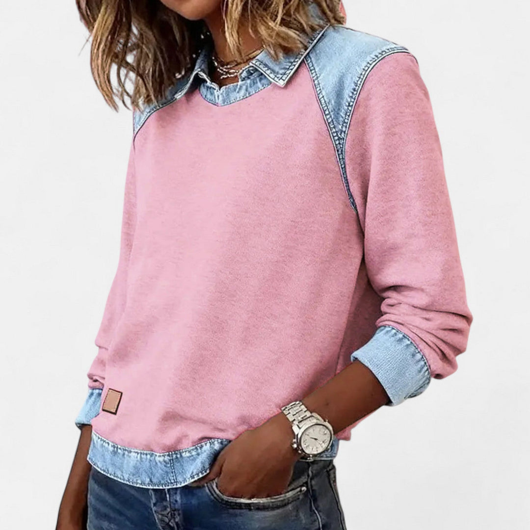 Bronte | Women&