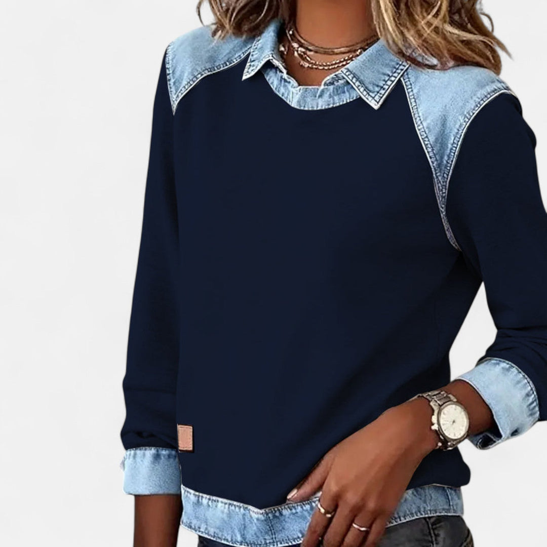 Bronte | Women&
