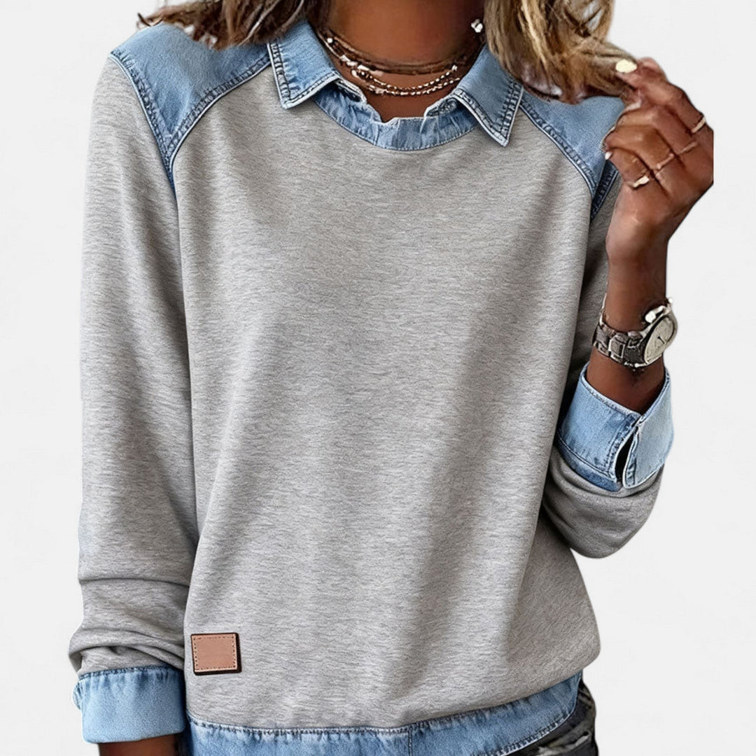 Bronte | Women&