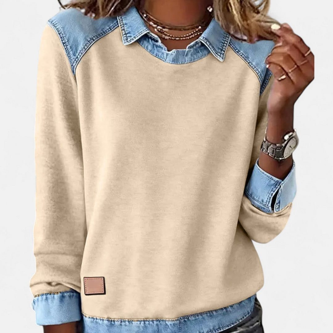 Bronte | Women&