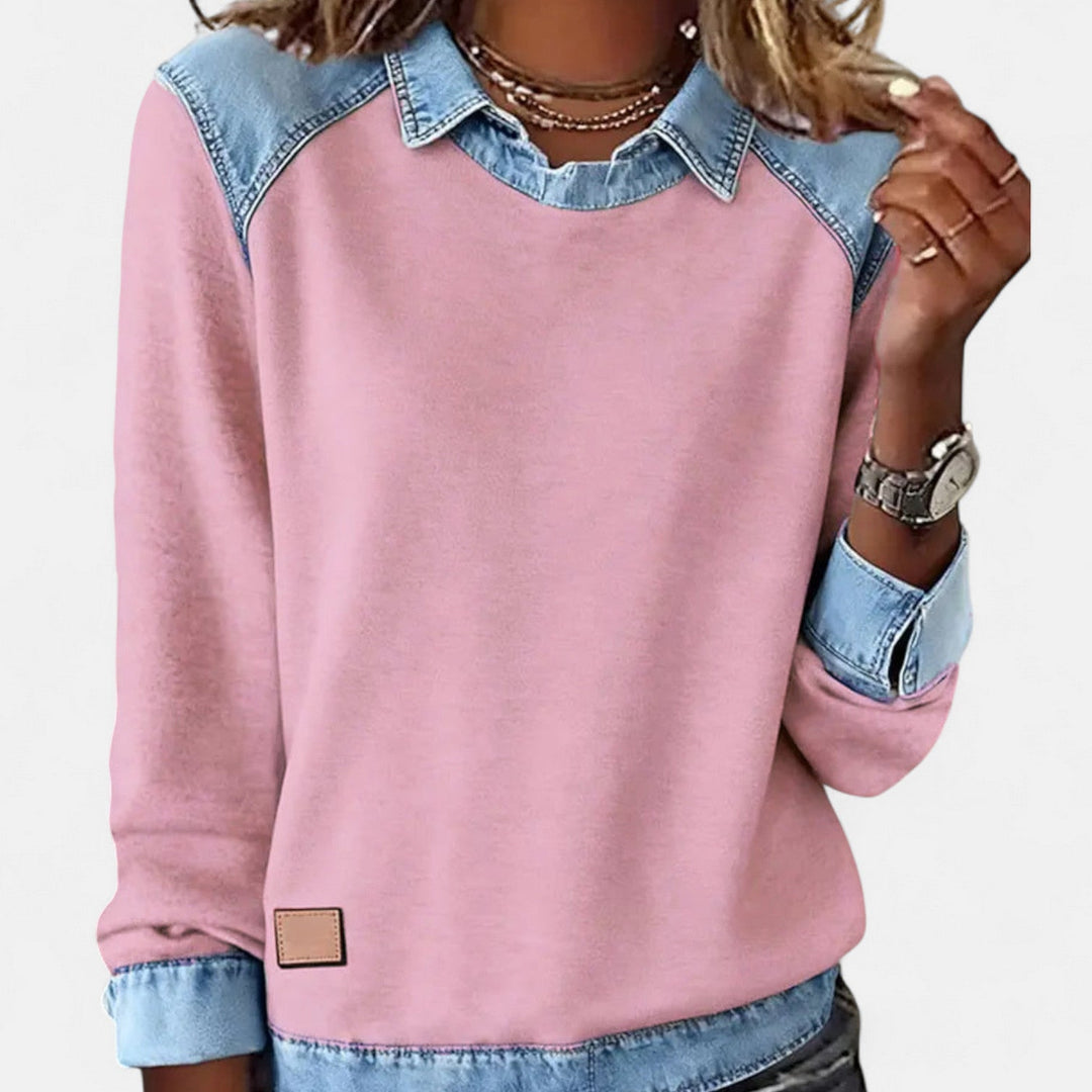 Bronte | Women&