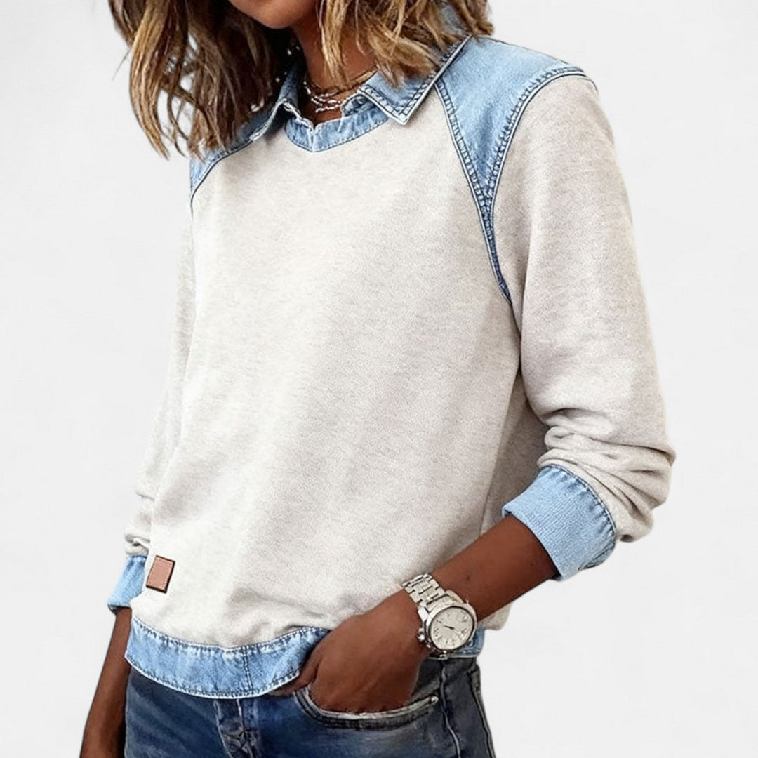 Bronte | Women&
