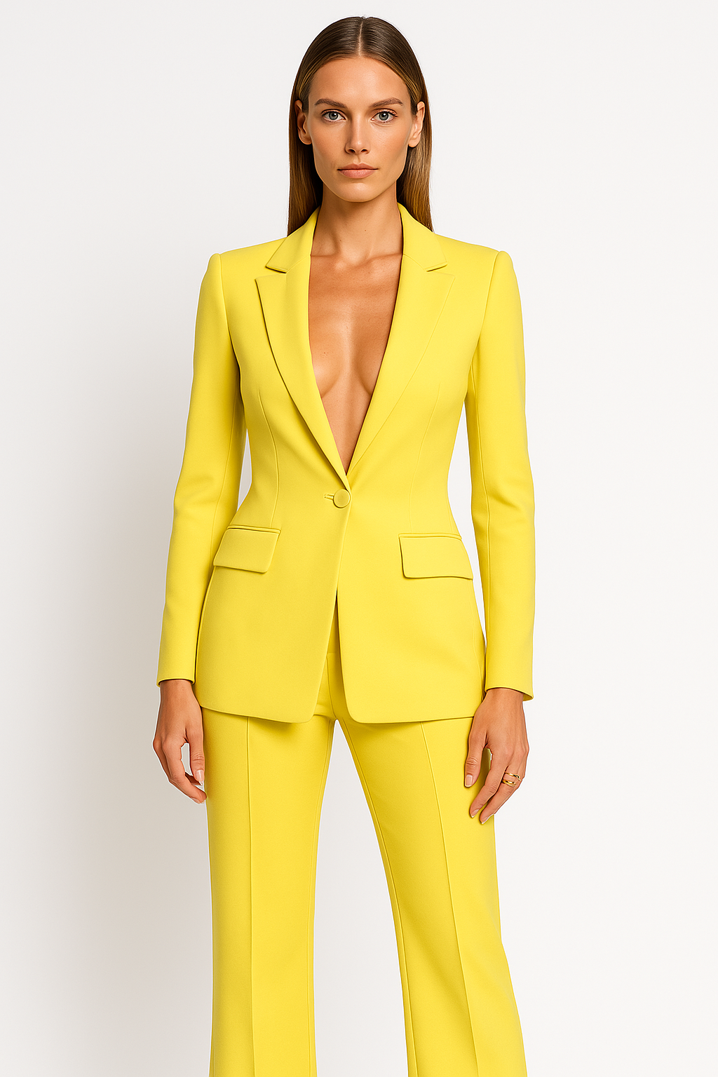 Bronte | Women&