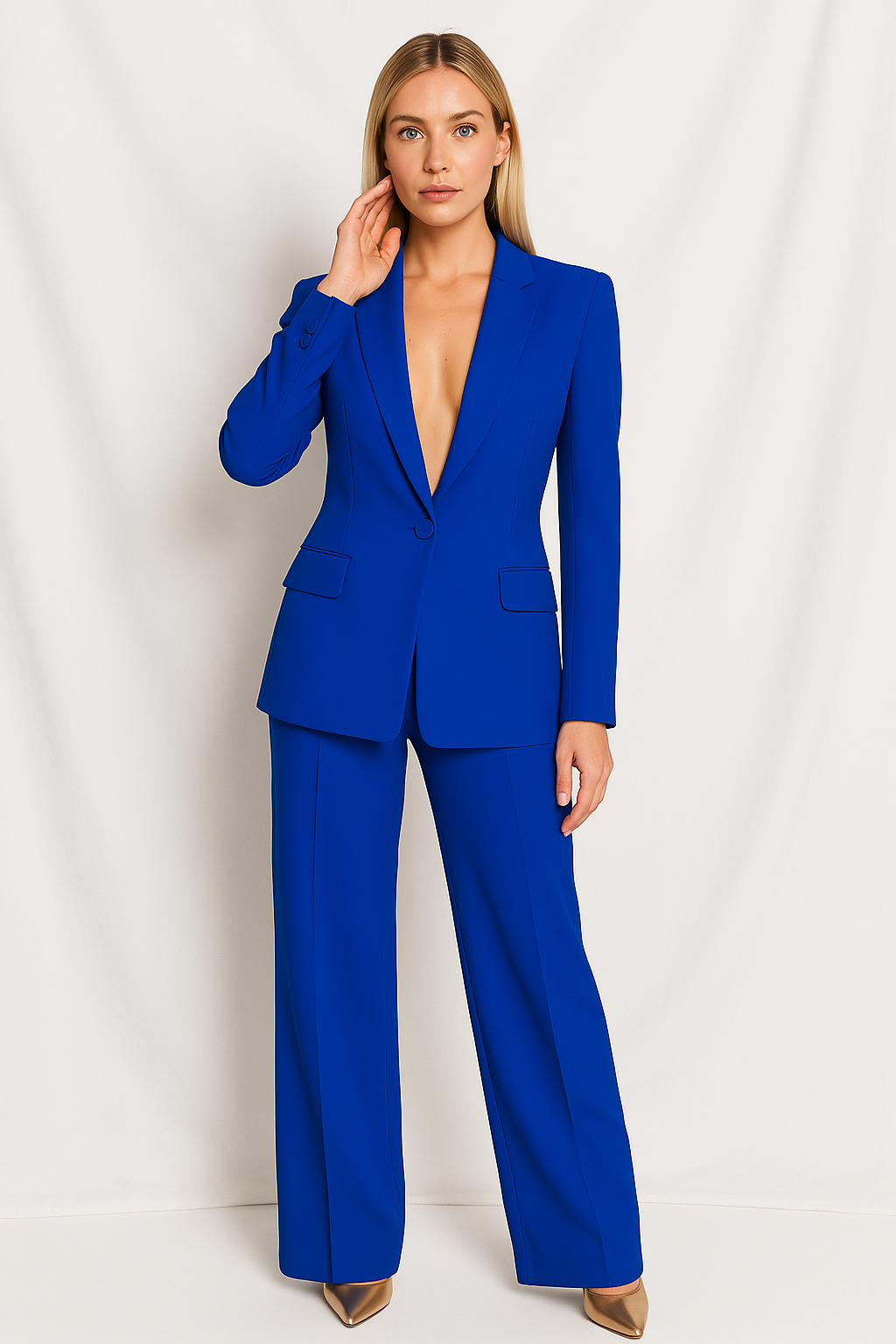Bronte | Women&