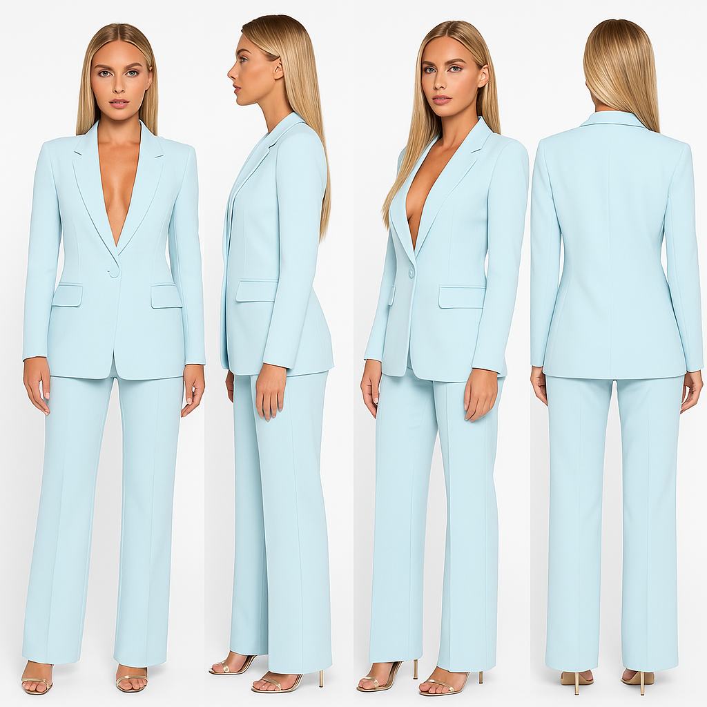 Bronte | Women&