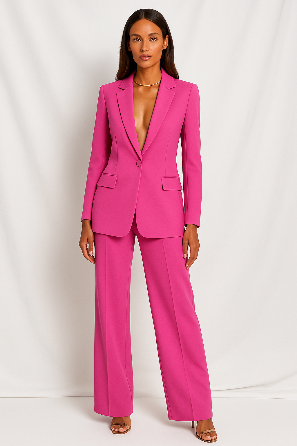 Bronte | Women&