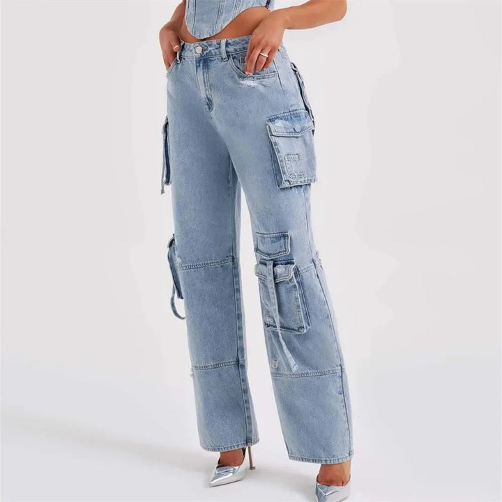 Brooke | Women&