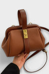 Idrine™ | Elegant Mini Handbag