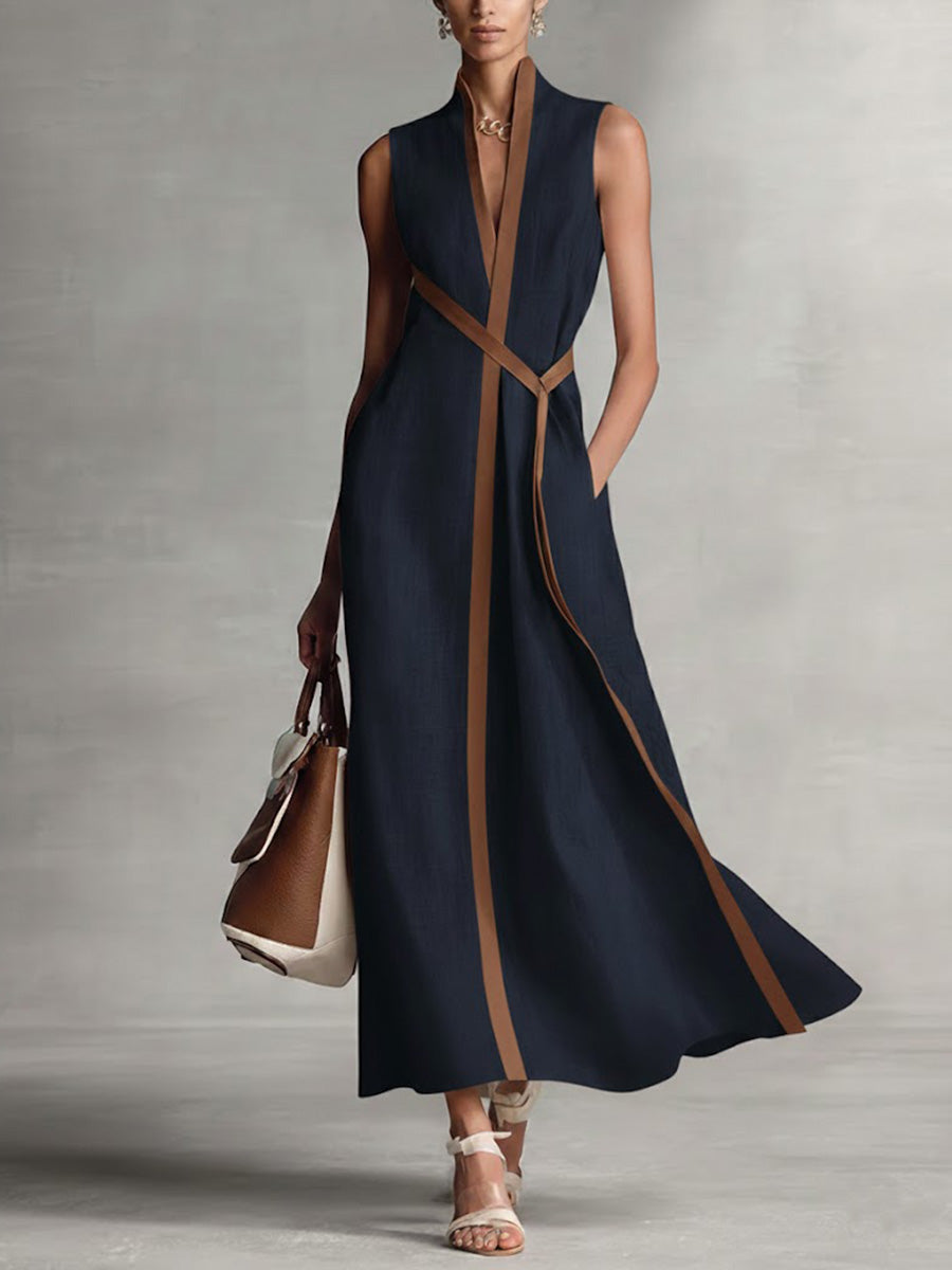 Brynlee | Women&