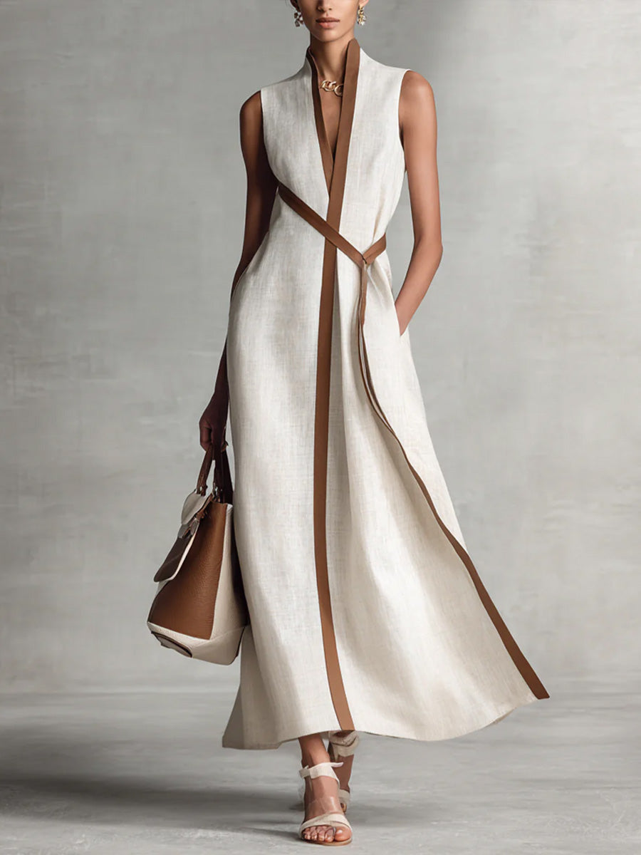 Brynlee | Women&