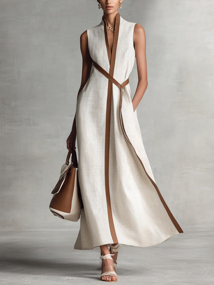 Brynlee | Women&