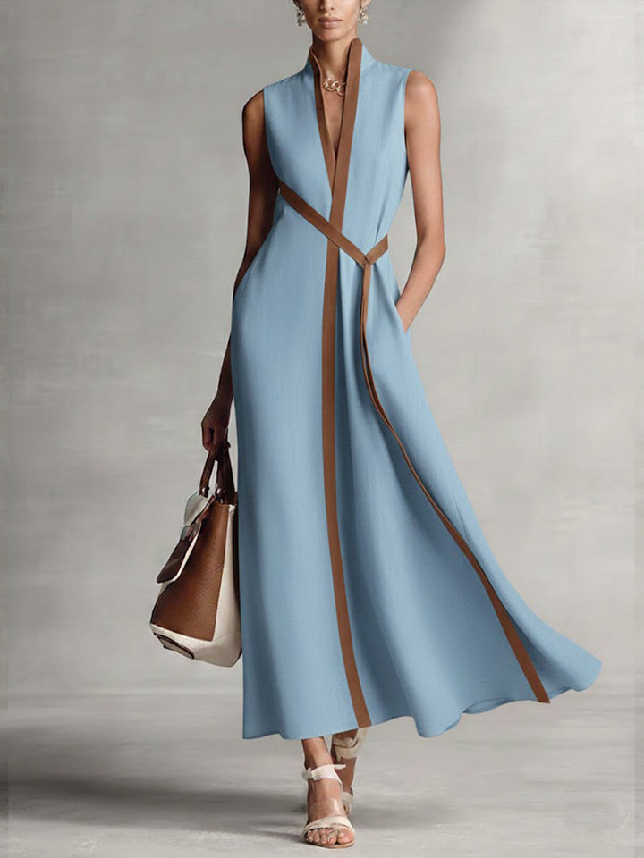 Brynlee | Women&