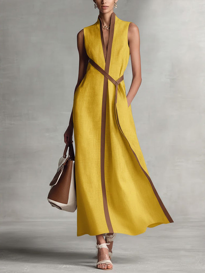 Brynlee | Women&