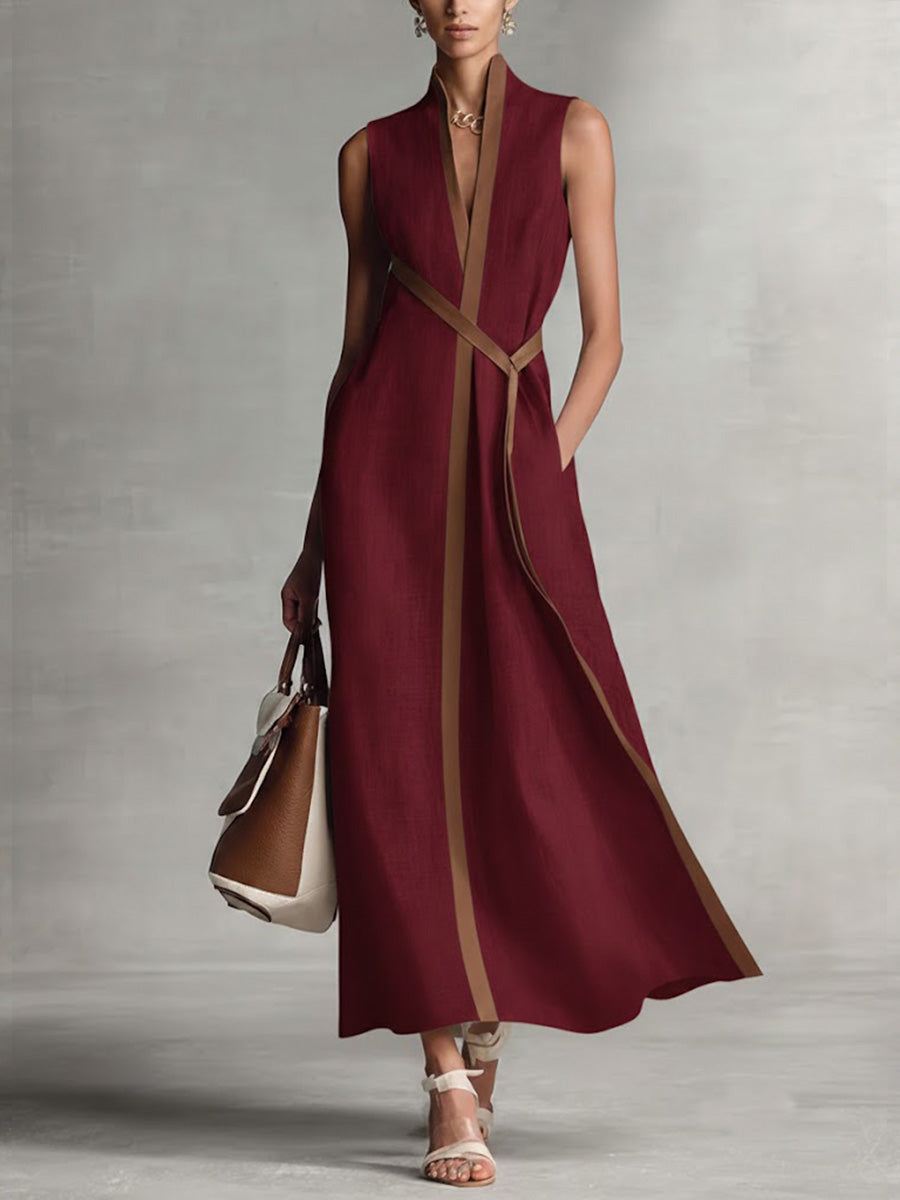 Brynlee | Women&