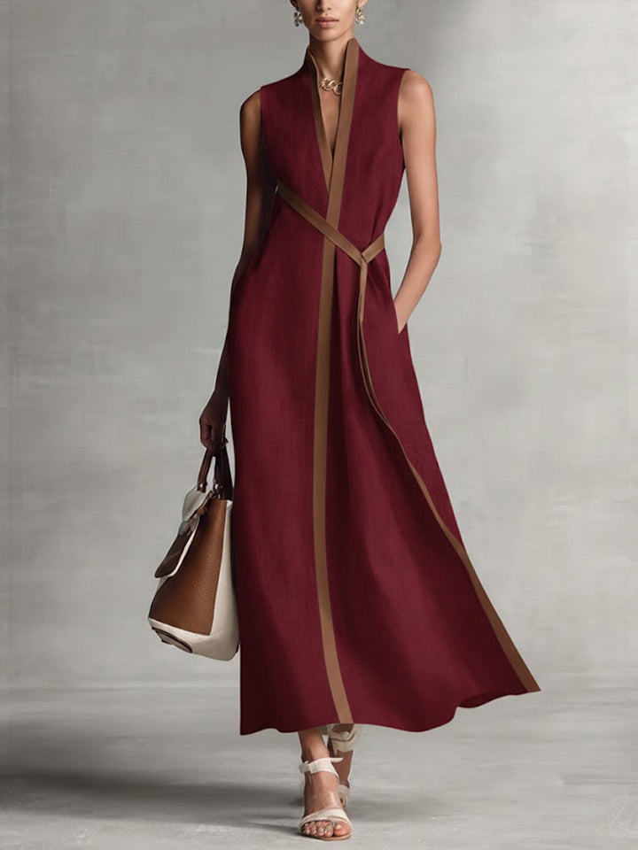 Brynlee | Women&