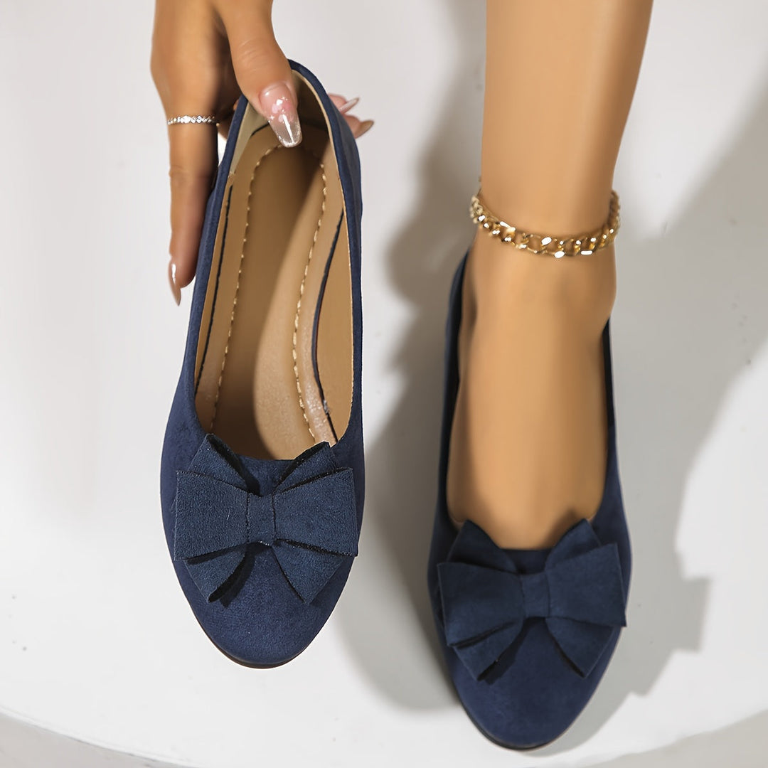 Maisie | Women&