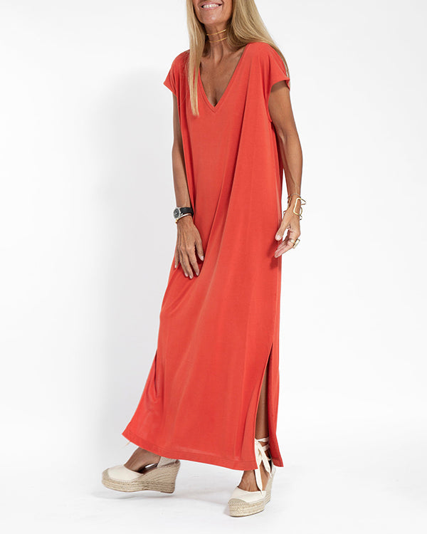 Vera | Women&