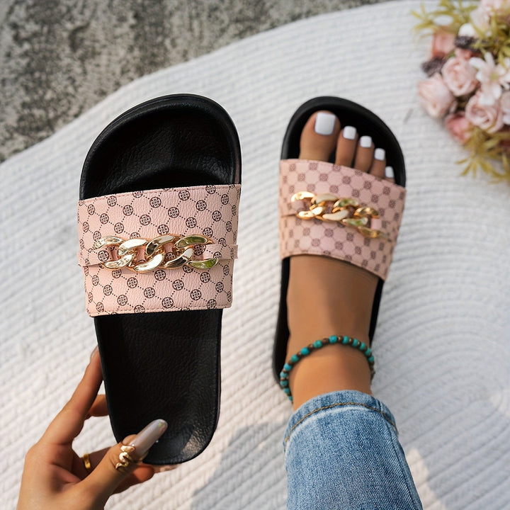 Milano | Casual Luxury for Every Day