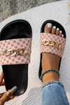 Milano | Casual Luxury for Every Day