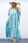 Ava™ | Loose casual Caftan