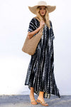 Emma™ | Loose casual Caftan