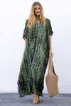 Brielle™ | Loose casual Caftan