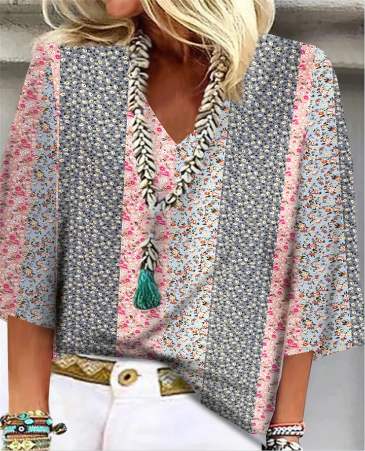 Mara | Women&