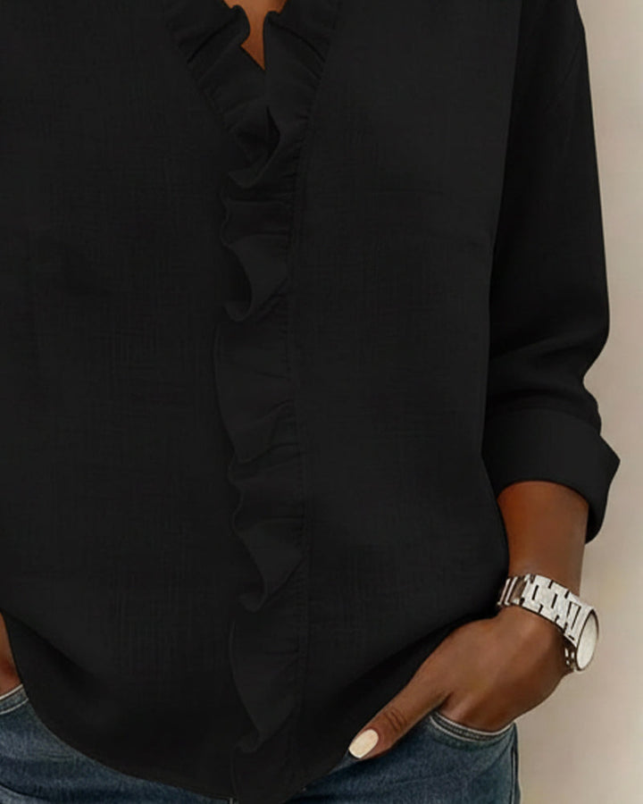 Elise | Women&