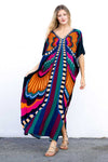 Amelia™ | Loose casual Caftan
