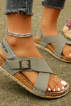 Viola | Timeless Comfort, Effortless Style