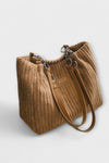 Alvinda™ | Trendy Shoulder Bag