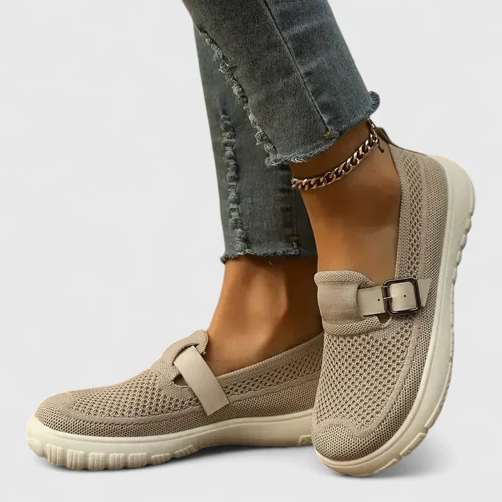 Scout | Women&