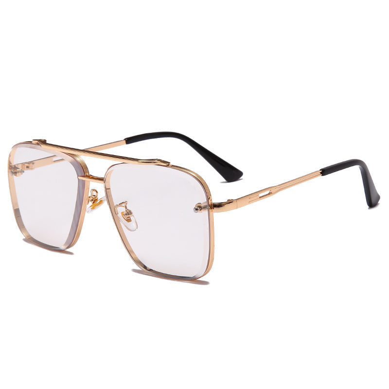 Nova | Women’s Metal Vintage Sunglasses with Timeless Class